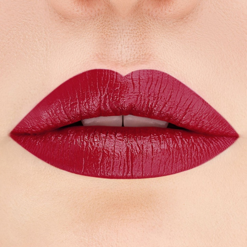 NOTE помада д/губ кремовая т.15